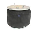 Coussin d'air SCANIA - DT SPARE PARTS