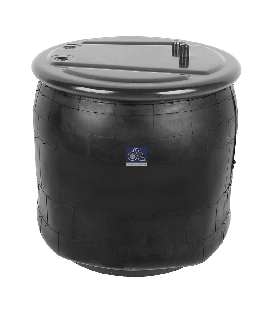 Coussin d'air SCANIA - DT SPARE PARTS