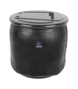 Coussin d'air SCANIA - DT SPARE PARTS