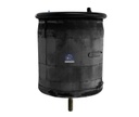 Coussin d'air SCANIA - DT SPARE PARTS