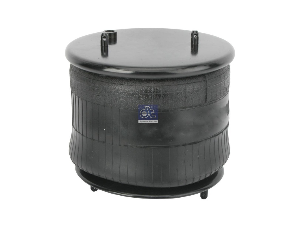 Coussin d'air SCANIA - DT SPARE PARTS
