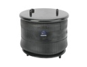 Coussin d'air SCANIA - DT SPARE PARTS