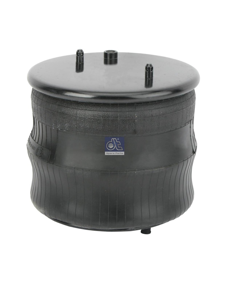 Coussin d'air SCANIA - DT SPARE PARTS