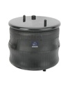 Coussin d'air SCANIA - DT SPARE PARTS