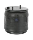 Coussin d'air SCANIA - DT SPARE PARTS