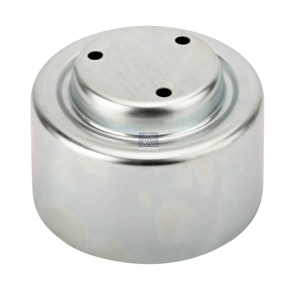 Piston SCANIA - DT SPARE PARTS