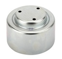 Piston SCANIA - DT SPARE PARTS