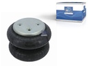 Coussin d'air SCANIA - DT SPARE PARTS