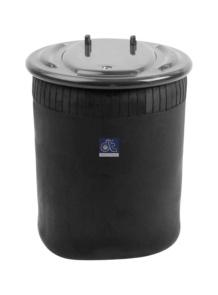 Coussin d'air SCANIA - DT SPARE PARTS
