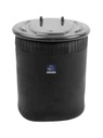 Coussin d'air SCANIA - DT SPARE PARTS