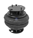 Coussin d'air SCANIA - DT SPARE PARTS