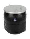Coussin d'air SCANIA - DT SPARE PARTS