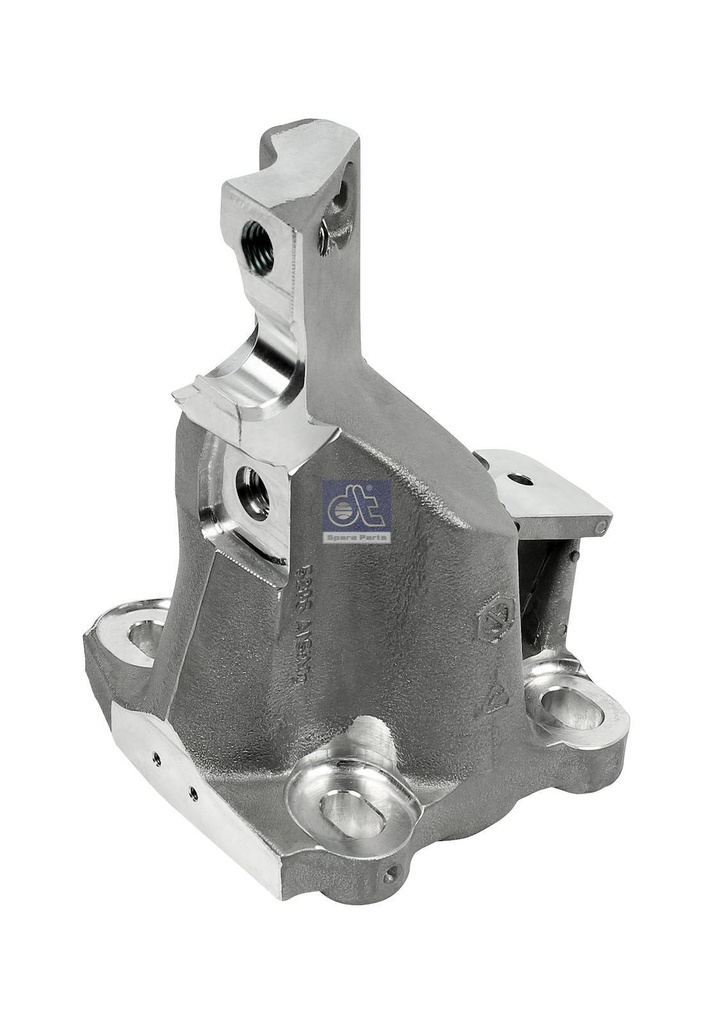 Support de palier SCANIA - DT SPARE PARTS