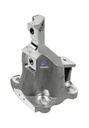 Support de palier SCANIA - DT SPARE PARTS
