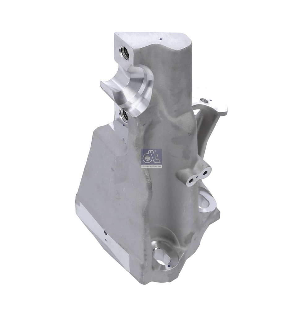 Support de palier SCANIA - DT SPARE PARTS
