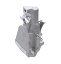 Support de palier SCANIA - DT SPARE PARTS