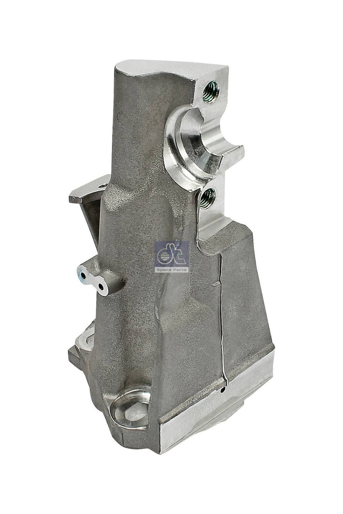 Support de palier SCANIA - DT SPARE PARTS