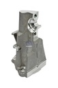 Support de palier SCANIA - DT SPARE PARTS
