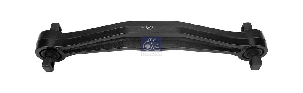 Barre de réaction SCANIA - DT SPARE PARTS