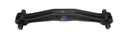 Barre de réaction SCANIA - DT SPARE PARTS