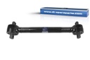 Barre de réaction SCANIA - DT SPARE PARTS