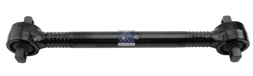 Barre de réaction SCANIA - DT SPARE PARTS