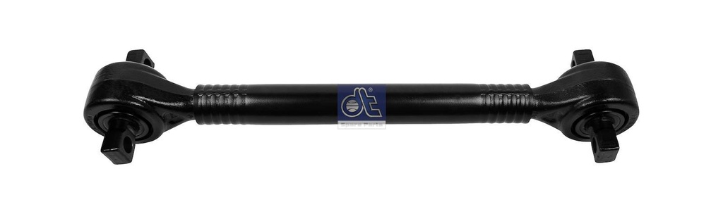 Barre de réaction SCANIA - DT SPARE PARTS
