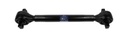Barre de réaction SCANIA - DT SPARE PARTS