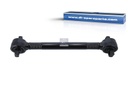 Barre de réaction SCANIA - DT SPARE PARTS