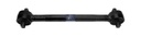 Barre de réaction SCANIA - DT SPARE PARTS