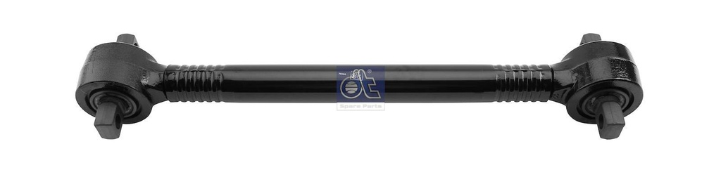 Barre de réaction SCANIA - DT SPARE PARTS