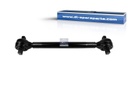 Barre de réaction SCANIA - DT SPARE PARTS