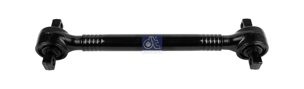 Barre de réaction SCANIA - DT SPARE PARTS
