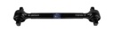 Barre de réaction SCANIA - DT SPARE PARTS