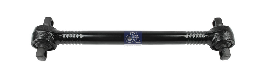 Barre de réaction SCANIA - DT SPARE PARTS