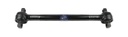 Barre de réaction SCANIA - DT SPARE PARTS
