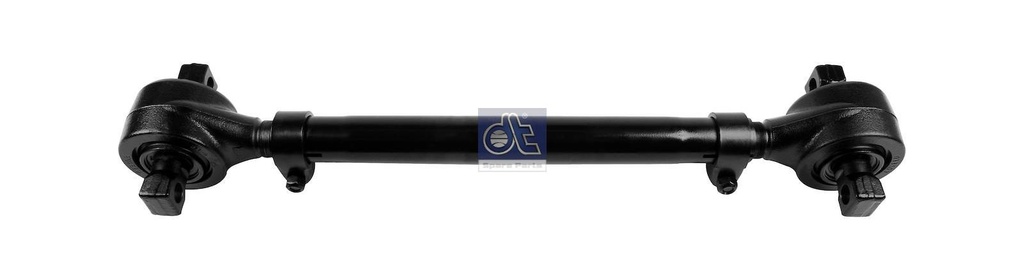 Barre de réaction SCANIA - DT SPARE PARTS