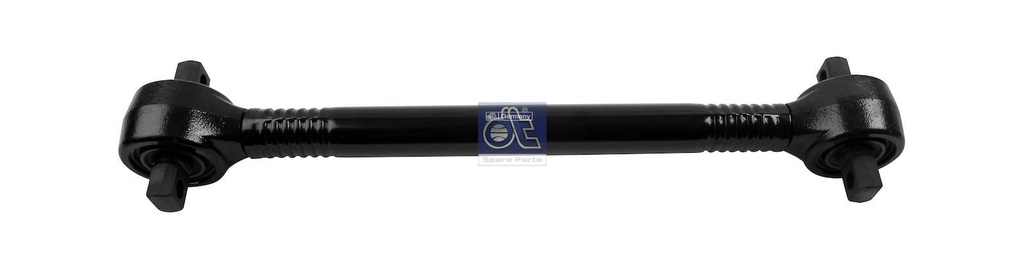 Barre de réaction SCANIA - DT SPARE PARTS