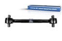 Barre de réaction SCANIA - DT SPARE PARTS