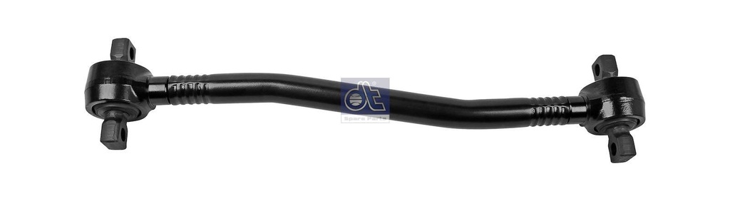 Barre de réaction SCANIA - DT SPARE PARTS