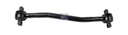 Barre de réaction SCANIA - DT SPARE PARTS