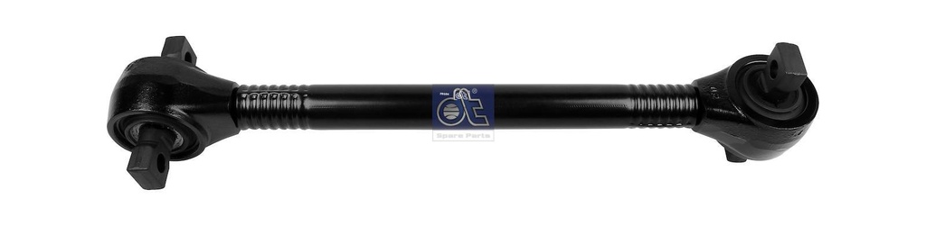 Barre de réaction SCANIA - DT SPARE PARTS