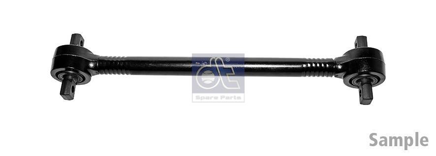 Barre de réaction SCANIA - DT SPARE PARTS