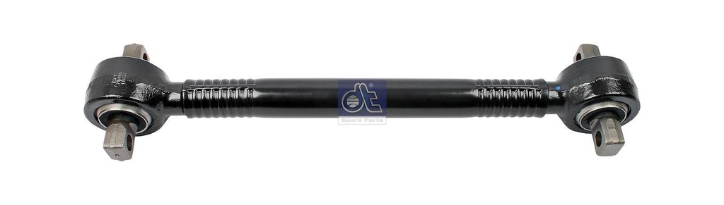 Barre de réaction SCANIA - DT SPARE PARTS