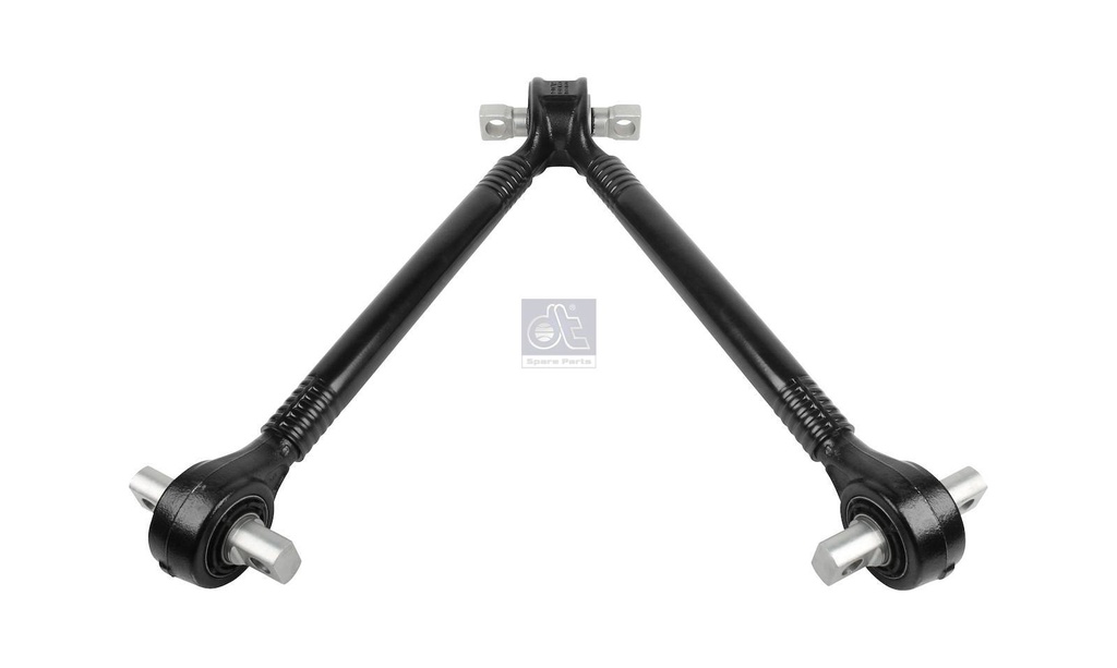 Stabilisateur en V SCANIA - DT SPARE PARTS