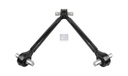 Stabilisateur en V SCANIA - DT SPARE PARTS