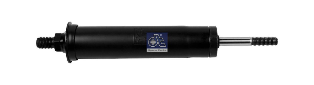 Amortisseur de cabine SCANIA - DT SPARE PARTS
