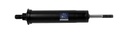 Amortisseur de cabine SCANIA - DT SPARE PARTS