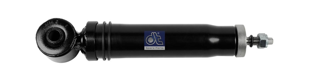 Amortisseur de cabine SCANIA - DT SPARE PARTS