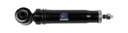 Amortisseur de cabine SCANIA - DT SPARE PARTS